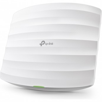 Потолочная точка доступа TP-LINK EAP223