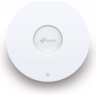 Потолочная точка доступа TP-LINK Wi-Fi AX1800 EAP613(5-pack)