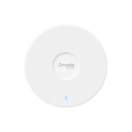 Потолочная точка доступа TP-LINK EAP720 Wi-Fi BE5000 Потолочная точка доступа TP-LINK EAP720 Wi-Fi BE5000