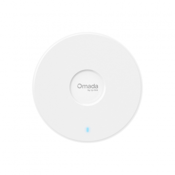 Потолочная точка доступа TP-LINK EAP720 Wi-Fi BE5000 Потолочная точка доступа TP-LINK EAP720 Wi-Fi BE5000