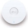 Потолочная точка доступа Wi-Fi AX1800 TP-LINK EAP613