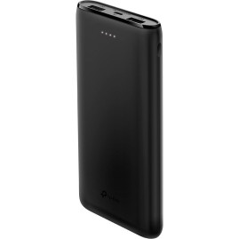 Power Bank TP-LINK TL-PB10000 Power Bank TP-LINK TL-PB10000
