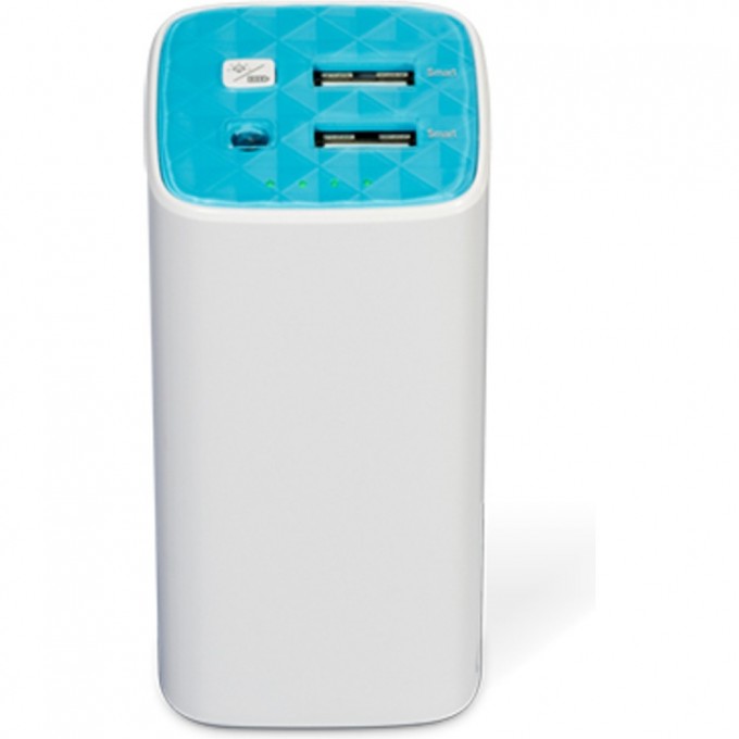 Power Bank TP-LINK TL-PB10400