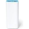 Power Bank TP-LINK TL-PB15600