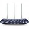 Роутер TP-LINK Archer C20(RUSP)