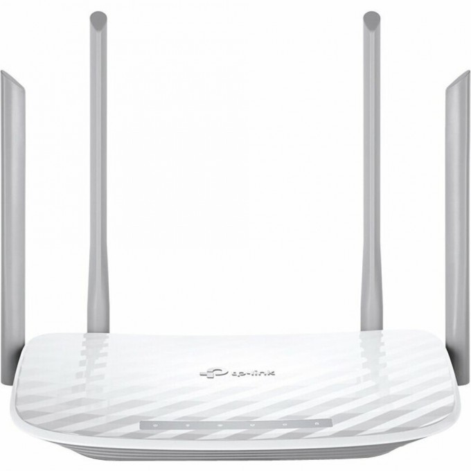 Роутер TP-LINK Archer C5