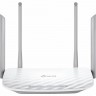 Роутер TP-LINK Archer C5