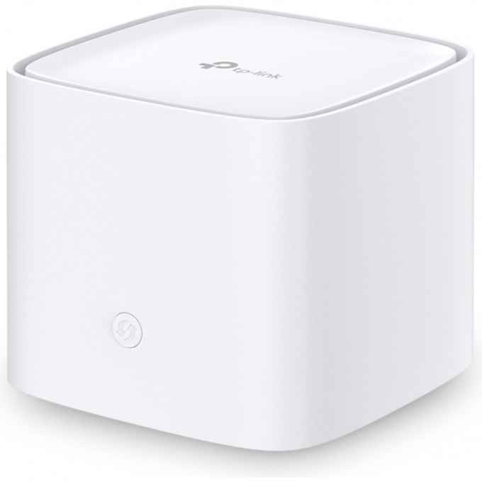 Роутер TP-LINK HC220-G5(1-pack)