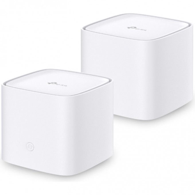 Роутер TP-LINK HC220-G5(2-pack)