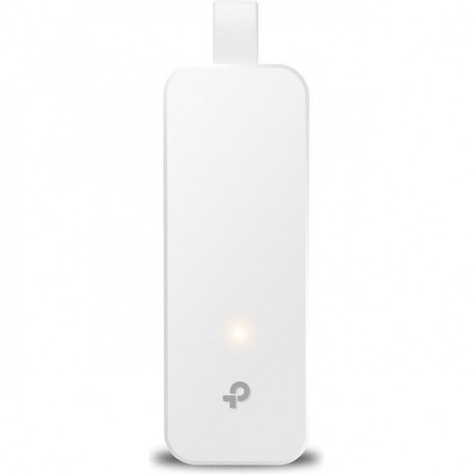 Сетевой адаптер TP-LINK USB 3.0/GIGABIT ETHERNET UE300