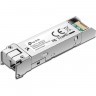 SFP-модуль TP-LINK двунаправленный TL-SM321A-2