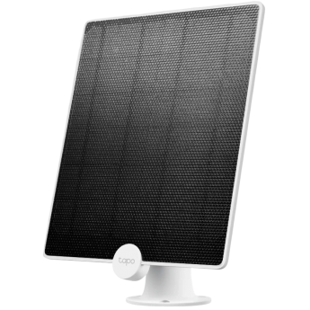 Солнечная панель TP-LINK TAPO A200 Солнечная панель TP-LINK TAPO A200