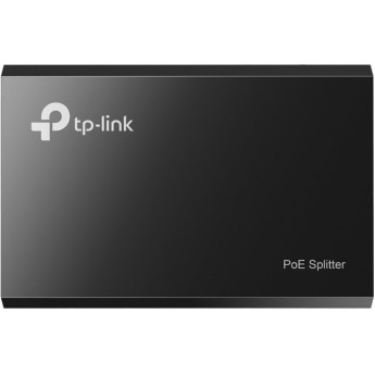 Сплиттер TP-LINK TL-POE10R PoE Сплиттер TP-LINK TL-POE10R PoE