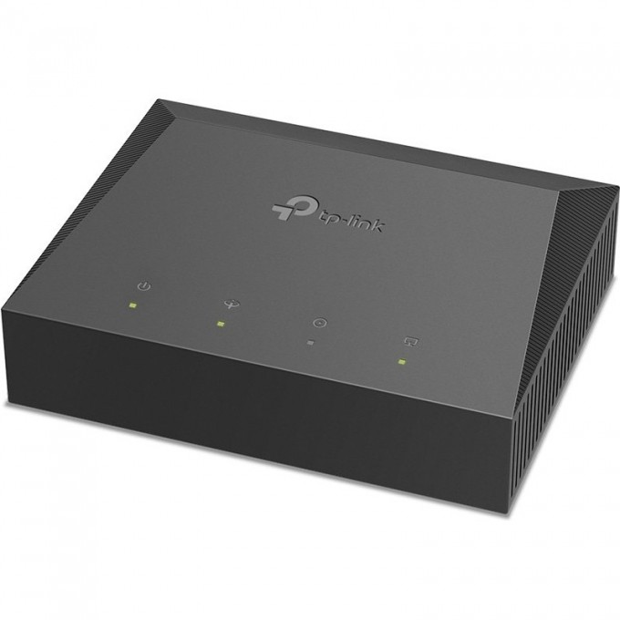 Терминал TP-LINK XZ000-G7