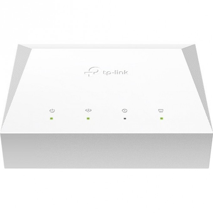 Терминал TP-LINK XZ000-G7 с гигабитным портом xPON XZ000-G7(UN)
