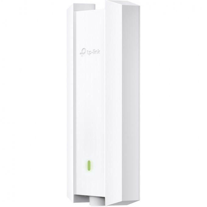 Точка доступа Wi-Fi AX1800 для улицы и помещений TP-LINK EAP623-Outdoor HD