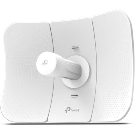 Точка доступа Wi-Fi TP-LINK CPE605 150 Мбит/с