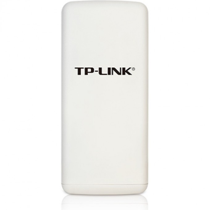 Точка доступа Wi-Fi TP-LINK 150 Мбит/с TL-WA7210N