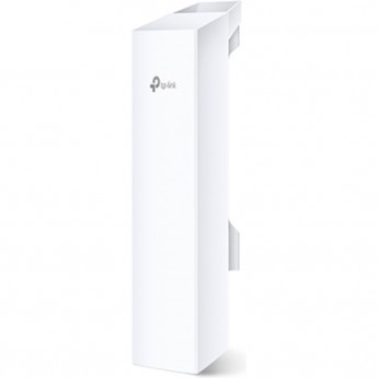 Точка доступа Wi-Fi TP-LINK CPE520 300 Мбит/с