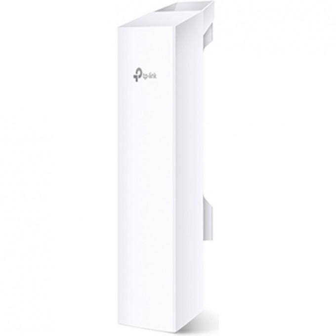 Точка доступа Wi-Fi TP-LINK 300 Мбит/с CPE520