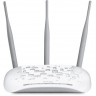 Точка доступа Wi-Fi TP-LINK 450 Мбит/с TL-WA901ND