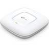 Точка доступа Wi Fi TP-LINK AC1200 гигабитная CAP1200