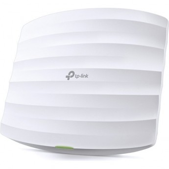 Точка доступа Wi-Fi TP-LINK AC1200 EAP320 гигабитная