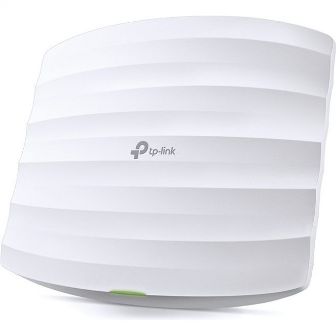 Точка доступа Wi-Fi TP-LINK AC1200 гигабитная EAP320