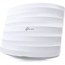 Точка доступа Wi-Fi TP-LINK AC1200 гигабитная EAP320