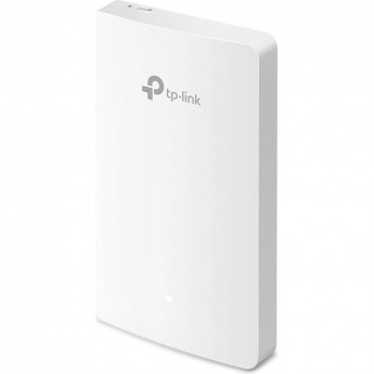 Точка доступа Wi-Fi TP-LINK AC1200 EAP235-Wall с MU-MIMO