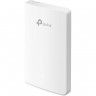 Точка доступа Wi-Fi TP-LINK AC1200 с MU-MIMO EAP235-Wall