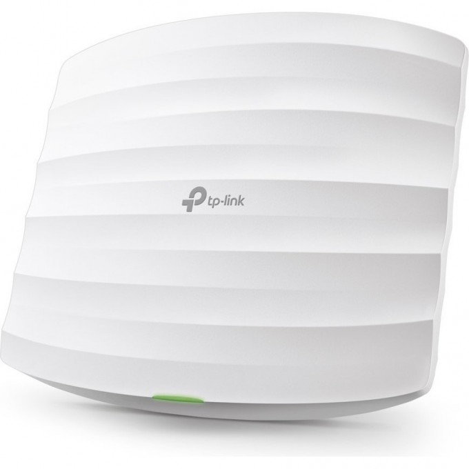 Точка доступа Wi-Fi TP-LINK AC1750 с MU-MIMO EAP265 HD