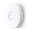 Точка доступа Wi-Fi TP-LINK AX1800 с MU-MIMO EAP620 HD