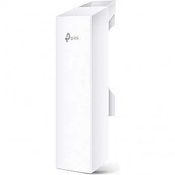 Точка доступа Wi Fi TP-LINK CPE210