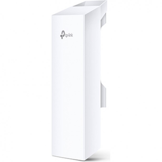 Точка доступа Wi Fi TP-LINK CPE510