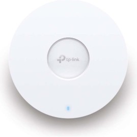 Точка доступа Wi Fi TP-LINK EAP610