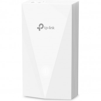 Точка доступа Wi Fi TP-LINK EAP655-Wall