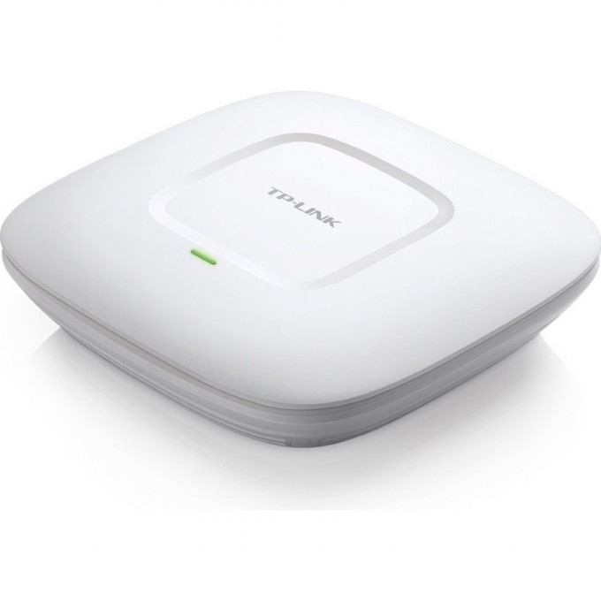 Точка доступа Wi-Fi TP-LINK гигабитная EAP120