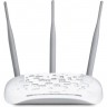 Точка доступа Wi Fi TP-LINK TL-WA901N