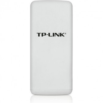 Точка доступа Wi Fi TP-LINK TL-WA5210G высокой мощности