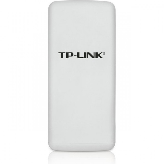 Точка доступа Wi Fi TP-LINK высокой мощности TL-WA5210G