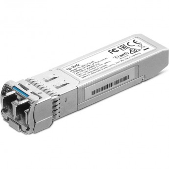 Трансивер TP-LINK TL-SM5110-LR 10GBase-LR SFP+ LC