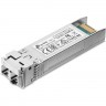 Трансивер TP-LINK 10GBase-SR SFP+ LC TL-SM5110-SR