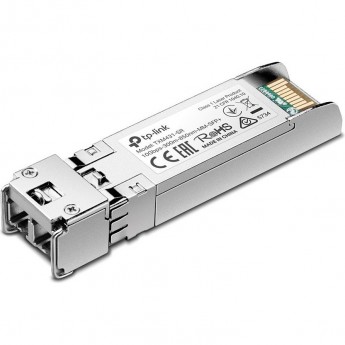 Трансивер TP-LINK TXM431-SR 10GBase-SR SFP+ LC