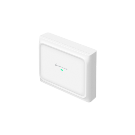 Трехдиапазонная точка доступа TP-LINK EAP772-OUTDOOR BE9300 Трехдиапазонная точка доступа TP-LINK EAP772-OUTDOOR BE9300