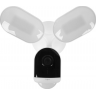 Умная камера с прожектором TP-LINK Tapo C720