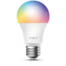 Умная многоцветная лампа TP-LINK Tapo L535E
