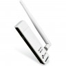 USB-адаптер TP-LINK AC600 двухдиапазонный Archer T2UH