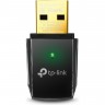 USB-адаптер TP-LINK Archer T2U