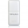 USB-адаптер TP-LINK N150 TL-WN723N